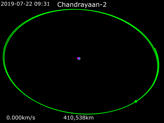 https://www.technologymagan.com/2019/11/chandrayaan-2-mission-about-complete-information.html