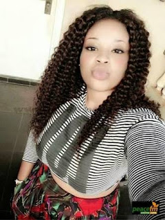 S*xy And Rich Sugar Mummy In South Africa Needs A Handsome Young Man For Fun