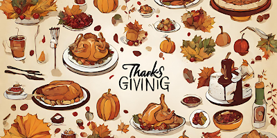 Thanksgiving History And Wallpaper Backgrounds - Gratitude Gathered