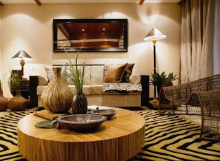 African Home Decor on African Home Decor Bmp