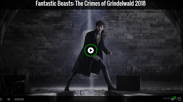 https://starscinemax.com/movie/338952-fantastic-beasts-the-crimes-of-grindelwald