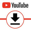 Download Youtube