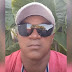 Homem que morreu ao tomar litro de pinga se entregou à bebida após separação