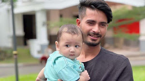 Makin Glow Up, Netizen Minta Pemuda India yang Viral Ditolak Calon Mertua Jangan Mau Balikan