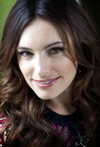 Kelly Brook Hot Wallpapers
