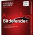 Free Downloads Best Antivirus 2012