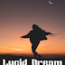 Lucid Dream