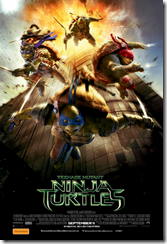 tmnt-poster