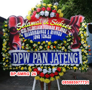 toko bunga di klaten menjual karangan bunga papan ucapan duka cita atau belasungkawa, pernikahan atau wedding, selamat dan sukses atau congratulation, bunga meja, standing flowers, handbouqet di klaten