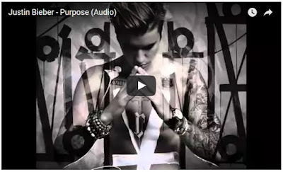 Makna Lagu, Terjemahan Lagu, Arti Lagu, Lirik Lagu, Makna Lagu Purpose - Justin Bieber, Terjemahan Lagu Purpose - Justin Bieber, Arti Lagu Purpose - Justin Bieber, Lirik Lagu Purpose - Justin Bieber, Purpose - Justin Bieber