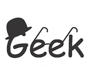 Geek House Brasil - Nova Parceria