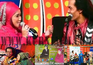 OM Monata Terbaru Oktober 2012 Sodiq & Evi Tamala