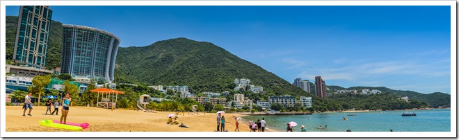 DSC_0799_stitch DSC_0799_stitch