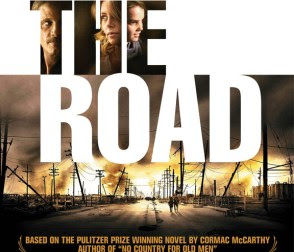 road, movie, film, posters