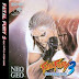 Download Free Games " Fatal Fury 3: Road to the Final Victory " and Play in Computer and Android
