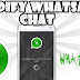 Whatsapp Hacking Software Free Download