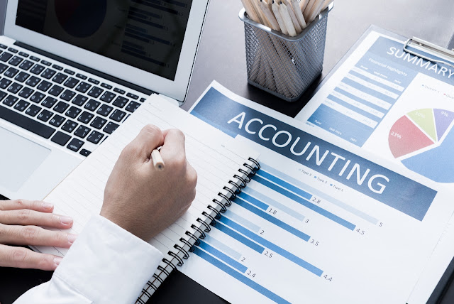bookkeeping-and-accounting-firms-in-dubai