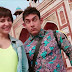 Aamir Khan’s PK: 5 things to watch out for!