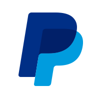 cara membuat akun paypal