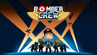 Bomber Crew Download grátis