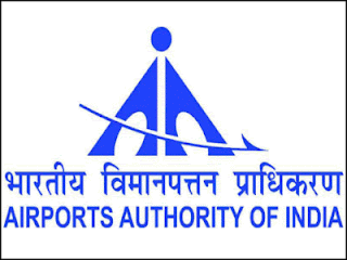 AAI Recruitment 2023 For 342 Junior Executives & Assistant Vacancy Apply Online