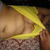 Sleeping Desi Wife Boobs Exposed By Her Hubby