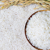 Πώς να χρησιμοποιήσεις το ρύζι που περίσσεψε