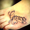 Tattoo Ideas With Names : 101 Name Tattoo Ideas Incl First Name Surname Other Cool Words Outsons Men S Fashion Tips And Style Guide For 2020 : Oldest at the top, youngest at the bottom.
