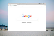 Google Chrome sẽ sớm cho phép người dùng nhóm các tab lại với nhau