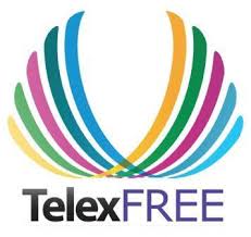 URGENTE! ÚLTIMAS NOTÍCIAS TELEXFREE 25/06/2013