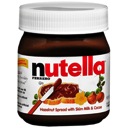 nutella-2010-12-14-16-50.jpg