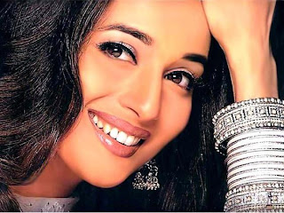 Madhuri Dixit new sexy wallpapers and picture