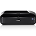 Download Driver | Printer Canon Pixma iX6560 Drivers