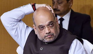 state-government-provide-security-for-medical-team-amit-shah