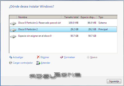 instalacion_windows7_11