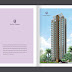 Pre Launch :Upper Worli :2BHK (1.57 CR ) JP Unity Tower  ,Near Lodha Blue Moon ,Worli, South Mumbai, Mumbai 