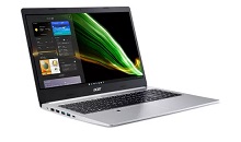 Acer A515-46-R3UB Review And Specification