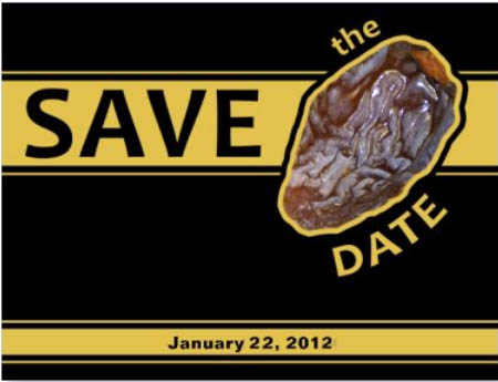 refrigerator magnets funny save the date magnets save the date wedding