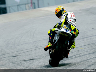 valentino rossi wallpaper 2011. well Valentino+rossi+