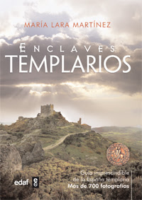 Enclaves Templarios