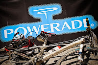 Exitoso cierre de la POWERADE ION4 MADRID-LISBOA