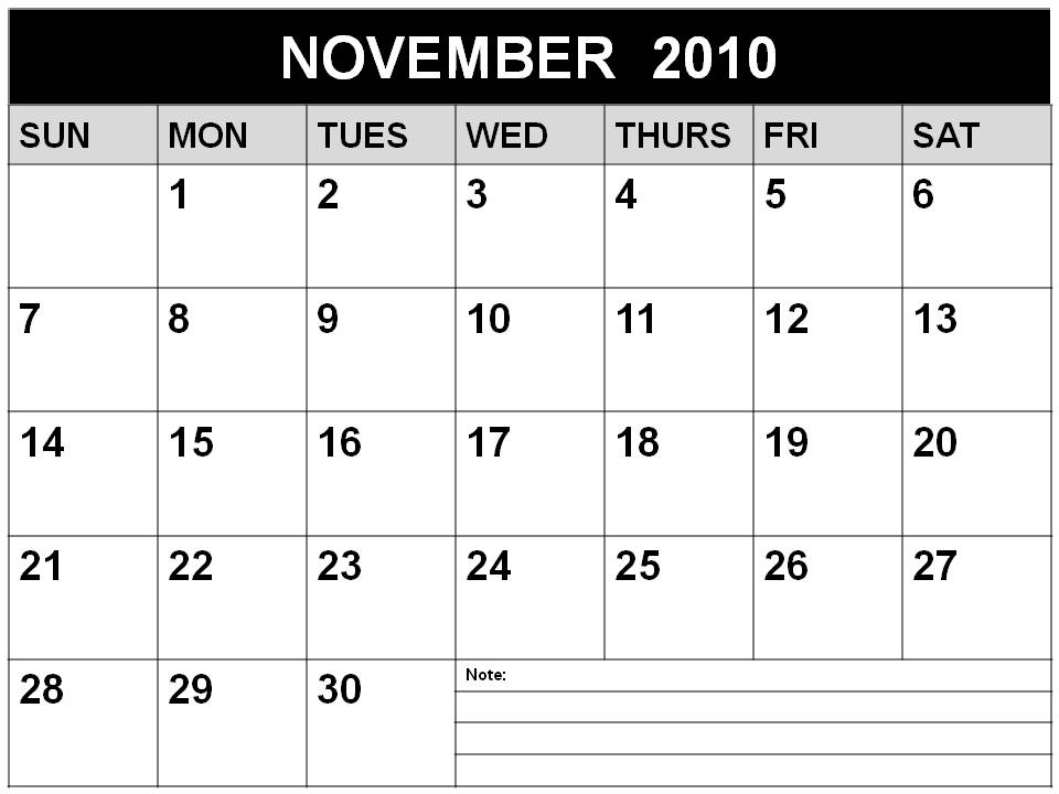 blank weekly planner template. Blank+weekly+timetable+