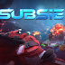 Subsiege Sistem Gereksinimleri