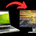 How to Connect Your Laptop to a Monitor Wirelessly: A Comprehensive Guide