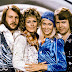 Show biểu diễn mừng các ca khúc của ABBA