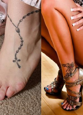 Ankle Tattoo Designs,tattoos designs,tattoo designs,tattoo design,tattoos,tatoos