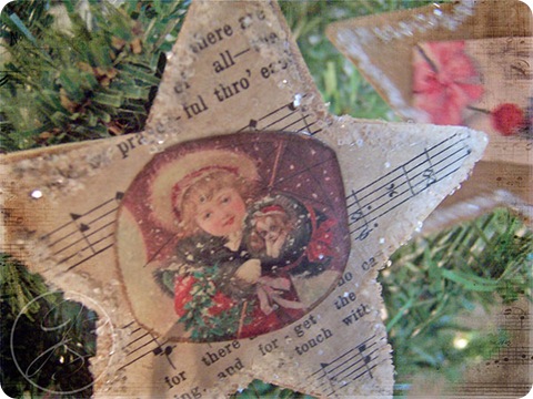 Girl_Dog_Star_Ornament