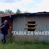 VIDEO | Mejja - Tabia Za Wa Kenya (Kanairo) Mp4 (Video Download)