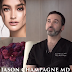 Award-Winning Hollywood Celebrity Plastic Surgeon Describes Liza Soberano Has The Most Beautiful Faces In The World 