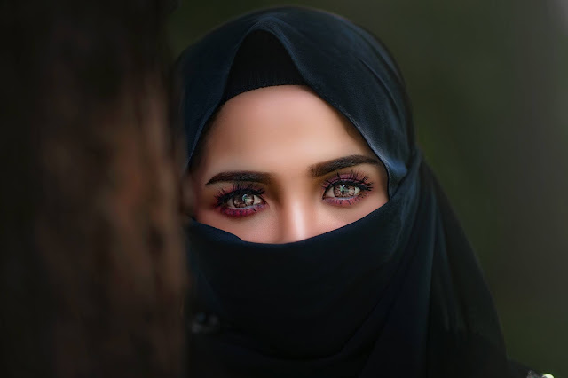 11 Tips selalu Produktif dan Positif bagi Wanita Muslimah